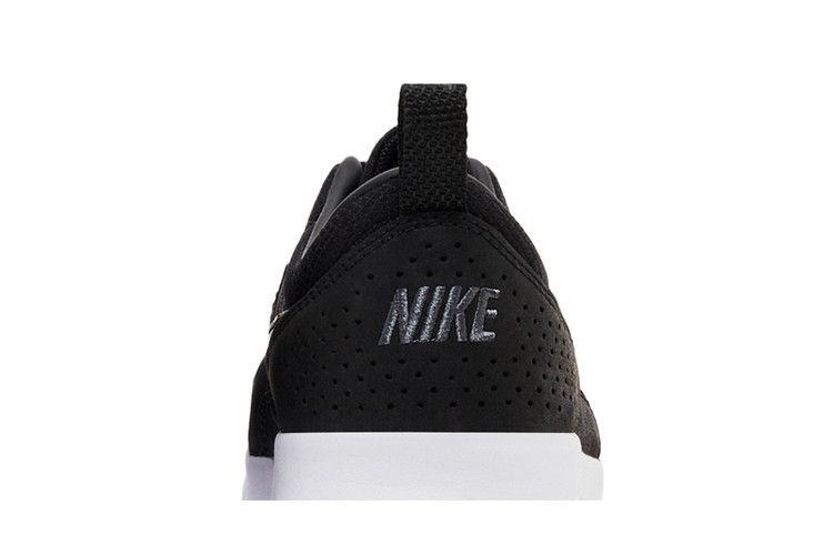 Nike Wmns Air Max Thea Premium 'Black Anthracite'