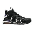 Nike Air Max CB34 'Suns'