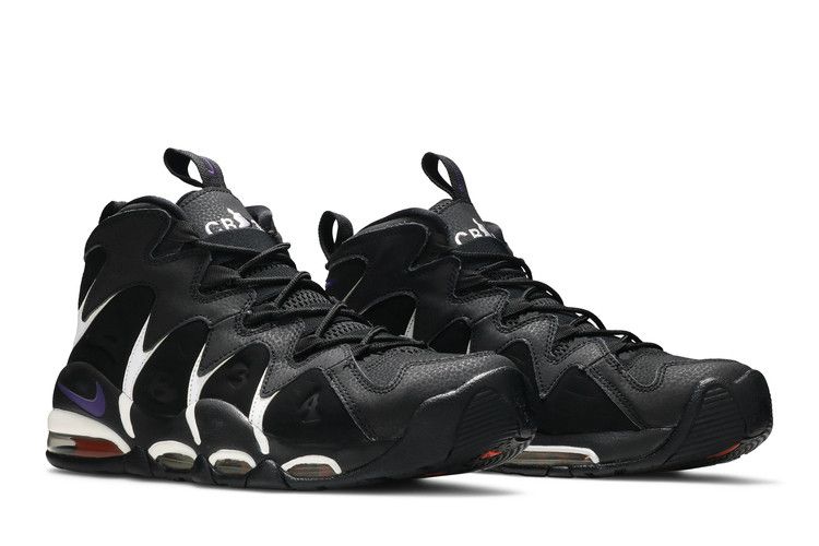 Nike Air Max CB34 'Suns'