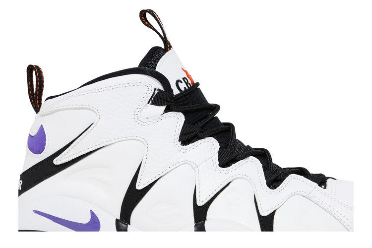 Nike Air Max CB34 'White Varsity Purple'