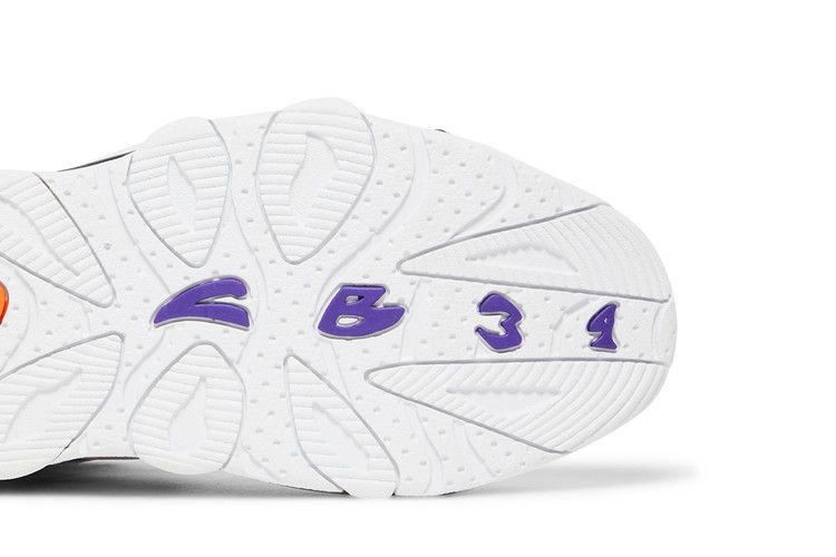 Nike Air Max CB34 'White Varsity Purple'