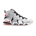 Nike Air Max CB34 'Wolf Grey'