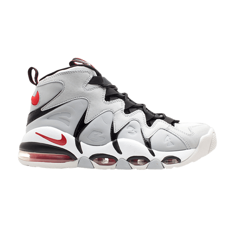 Nike Air Max CB34 'Wolf Grey'
