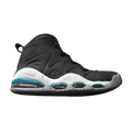 Nike Air Max CB34 'Anthracite Neo Turquoise'