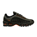 Nike Air Max Tailwind 4 'Flight Jacket'
