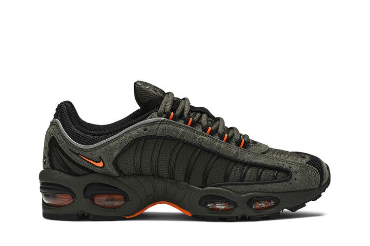 Nike Air Max Tailwind 4 'Flight Jacket'