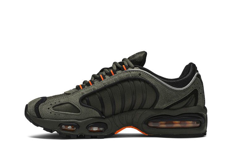 Nike Air Max Tailwind 4 'Flight Jacket'
