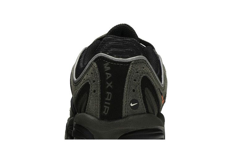 Nike Air Max Tailwind 4 'Flight Jacket'