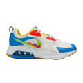 Nike Wmns Air Max 200 'Legend of Her'