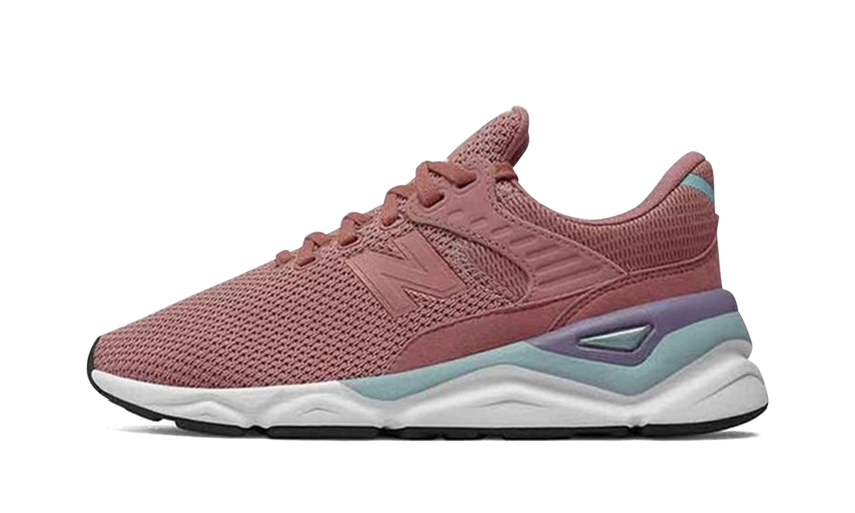 X-90 WMNS "Dark Oxide" WSX90CLC