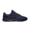 Nike Air Max Zero 'Binary Blue'