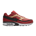 Nike Air Max BW Premium 'Team Red Vachetta Tan'