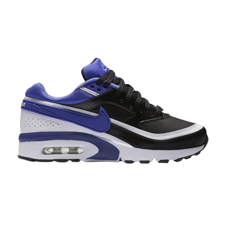 Nike Air Max BW GS