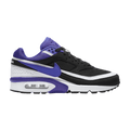 Nike Wmns Air Max BW 'Persian Violet'