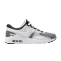 Nike Air Max Zero Essential 'Oreo'