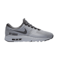Nike Air Max Zero Essential — wolf grey/pure platinum/black/dark grey