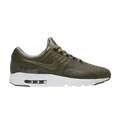 Nike Air Max Zero Essential 'Medium Olive'