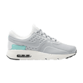Nike Air Max Zero Premium 'Pure Platinum Grey'