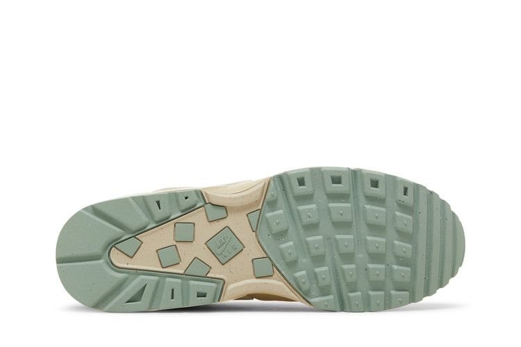 Nike Air Max BW 'Light Stone Coconut Milk Jade'