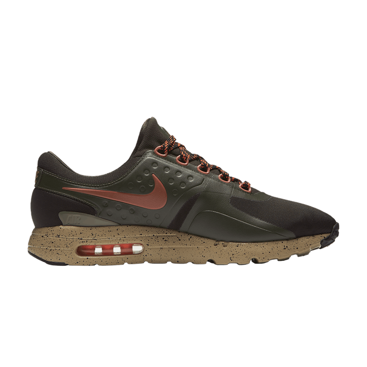 Nike Air Max Zero SE