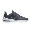 Nike Air Max Axis