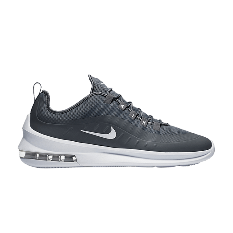 Nike Air Max Axis