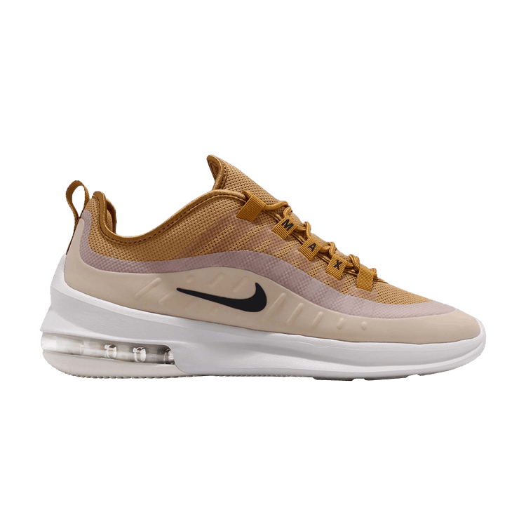 Nike Air Max Axis 'Wheat'