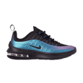 Nike Air Max Axis PS 'Throwback Future'