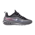 Nike Wmns Air Max Axis Premium 'Oil Grey Purple'