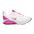 Nike Wmns Air Max 200 'White Fire Pink'