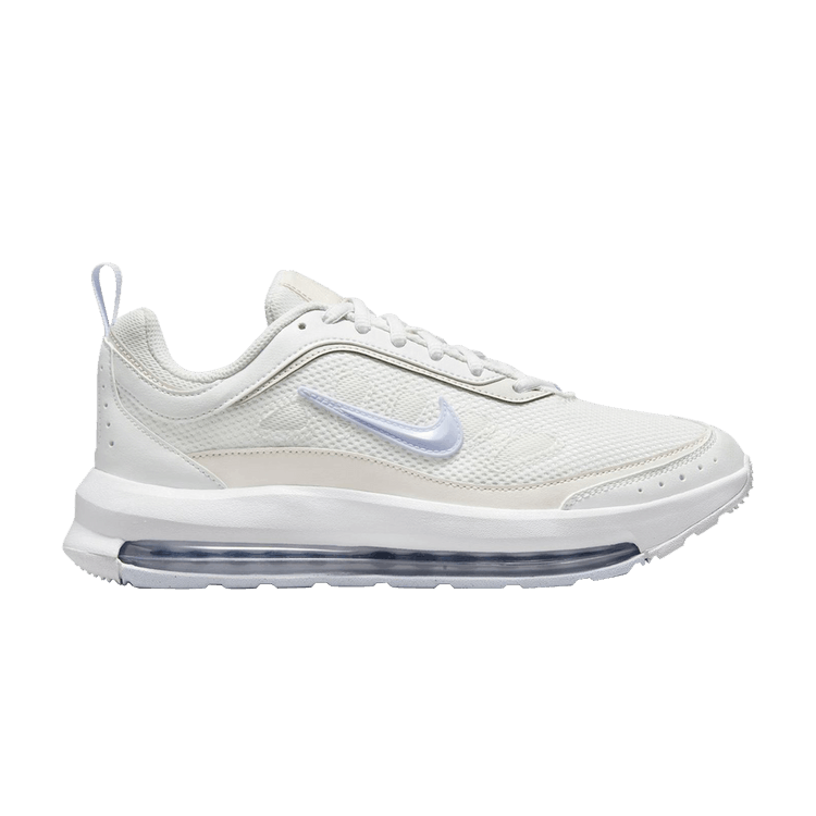 Nike Wmns Air Max AP 'White Football Grey'