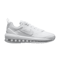 Nike Wmns Air Max Genome 'White'