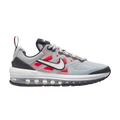 Nike Air Max Genome GS 'Infrared' Sample