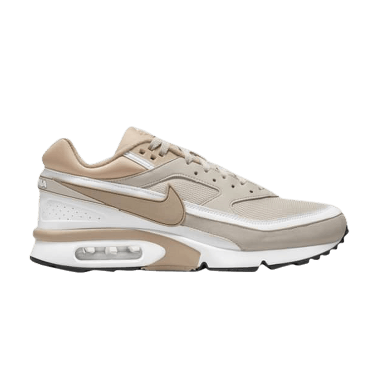 Nike Air Max BW 'Hemp'