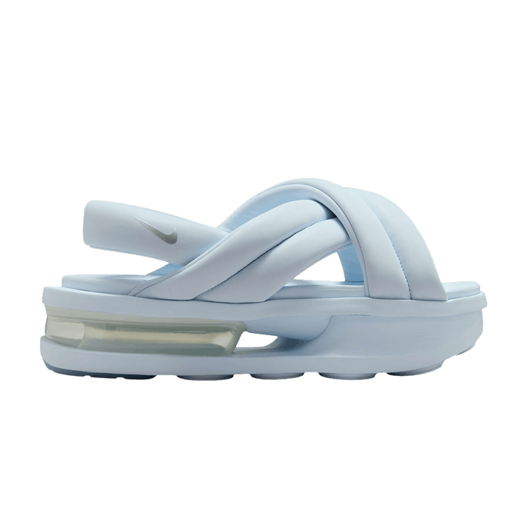 Nike Wmns Air Max Isla Sandal 'Blue Tint'