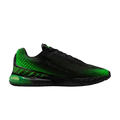 Nike Air Max Phoenix 'Green Strike Black'