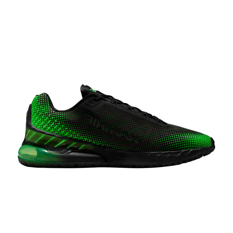 Nike Air Max Phoenix 'Green Strike Black'