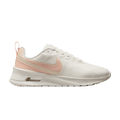 Nike Wmns Air Max Nuaxis 'Sail Guava Ice'