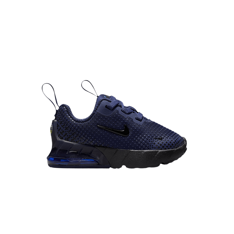 Nike Air Max Phoenix TD 'Midnight Navy'
