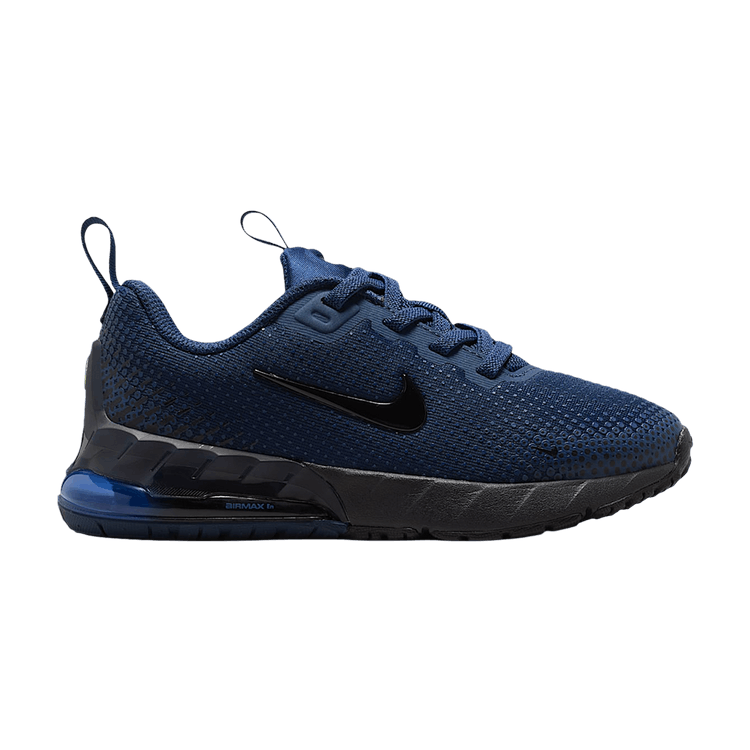 Nike Air Max Phoenix PS 'Midnight Navy'