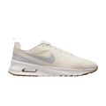 Nike Air Max Nuaxis Premium 'Soft Pearl Pure Platinum'