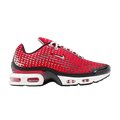 Nike Air Max Plus 7 'University Red'