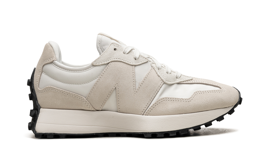 327 WMNS "Linen" WS327MF