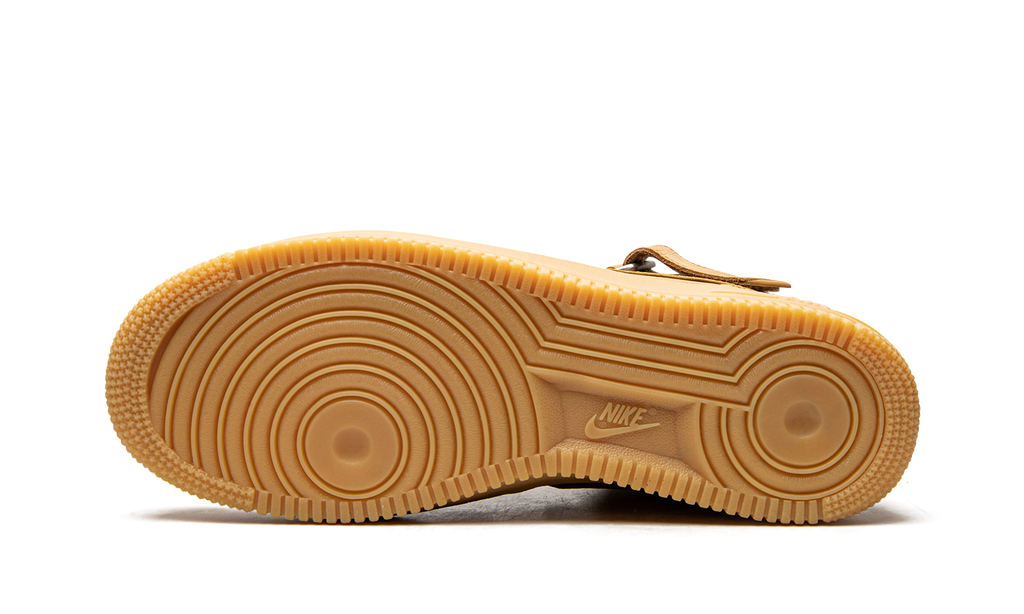 Air Force 1 Mid '07 'Flax DJ9158 200