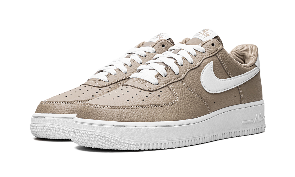 Air Force 1 Low "Caramel" DV0804 200