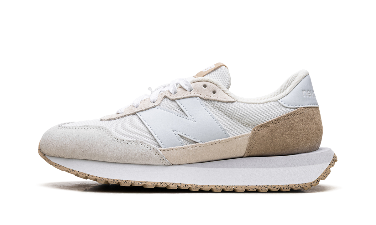 237 WMNS "Reflection/Ice Blue" WS237PGB